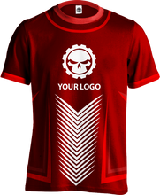 Esports-Shirts-5