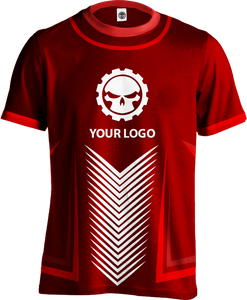 Esports-Shirts-5