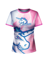 Esports- Shirts-Women-11