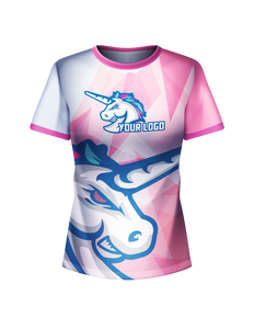 Esports- Shirts-Women-11