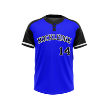 ROCKLEDGE
