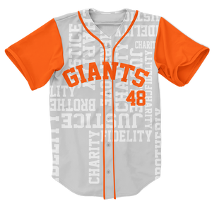 GIANTS