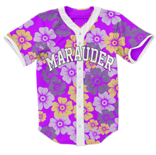 TROPICS