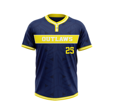 OUTLAWS