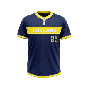 OUTLAWS