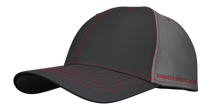 Esports-Hat-9