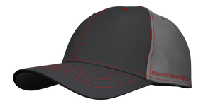 Esports-Hat-9