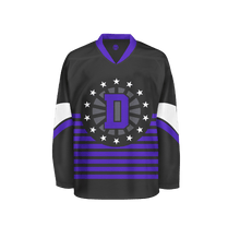 Hockey Jersey #59