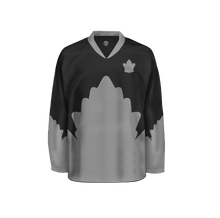 Hockey Jersey #60