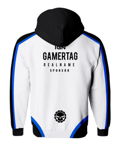 Esports-Hoodie-7