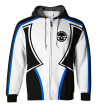 Esports-Hoodie-7