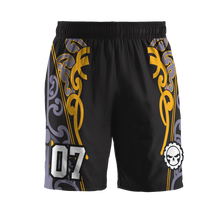 GLADIATOR