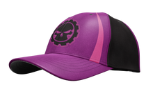 Esports-Hat-1