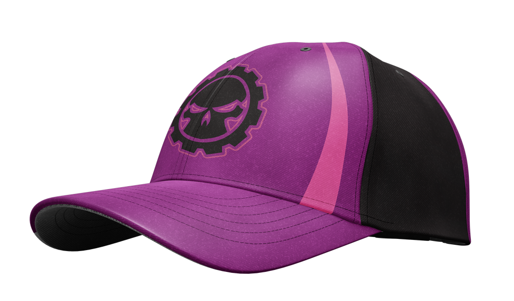 Esports-Hat-1