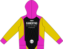 Esports-Hoodie-6