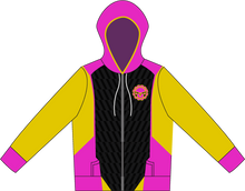 Esports-Hoodie-6