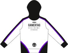 Esports-Hoodie-7