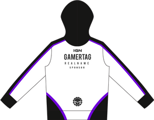 Esports-Hoodie-7