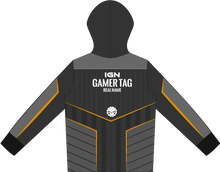 Esports-Hoodie-9