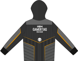 Esports-Hoodie-9