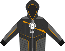 Esports-Hoodie-9