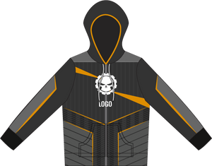 Esports-Hoodie-9