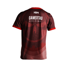 Esports-Shirts-32