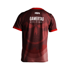Esports-Shirts-32