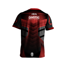 Esports-Shirts-36