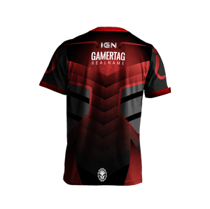 Esports-Shirts-36
