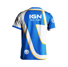Esports-Shirts-39