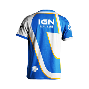 Esports-Shirts-39