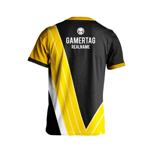 Esports-Shirts-40