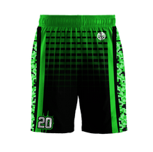 Volleyball Jersey #15