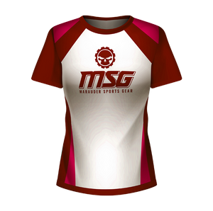 Volleyball-Women #4