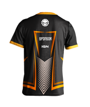 Esports-Shirts-5