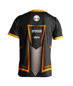 Esports-Shirts-5