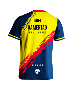 Esports-Shirts-20
