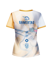 Esports- Shirts-Women-11