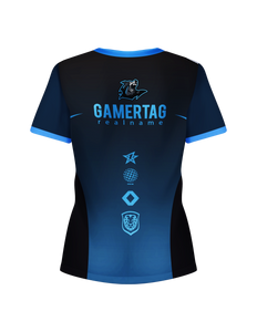 Esports- Shirts-Women-12