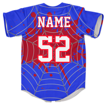 PHANTOM TAGS