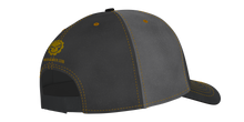 Esports-Hat-9