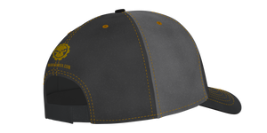 Esports-Hat-9
