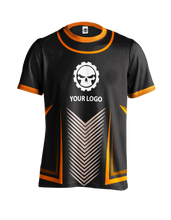 Esports-Shirts-5