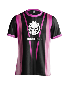 Esports -xxxShirts-3