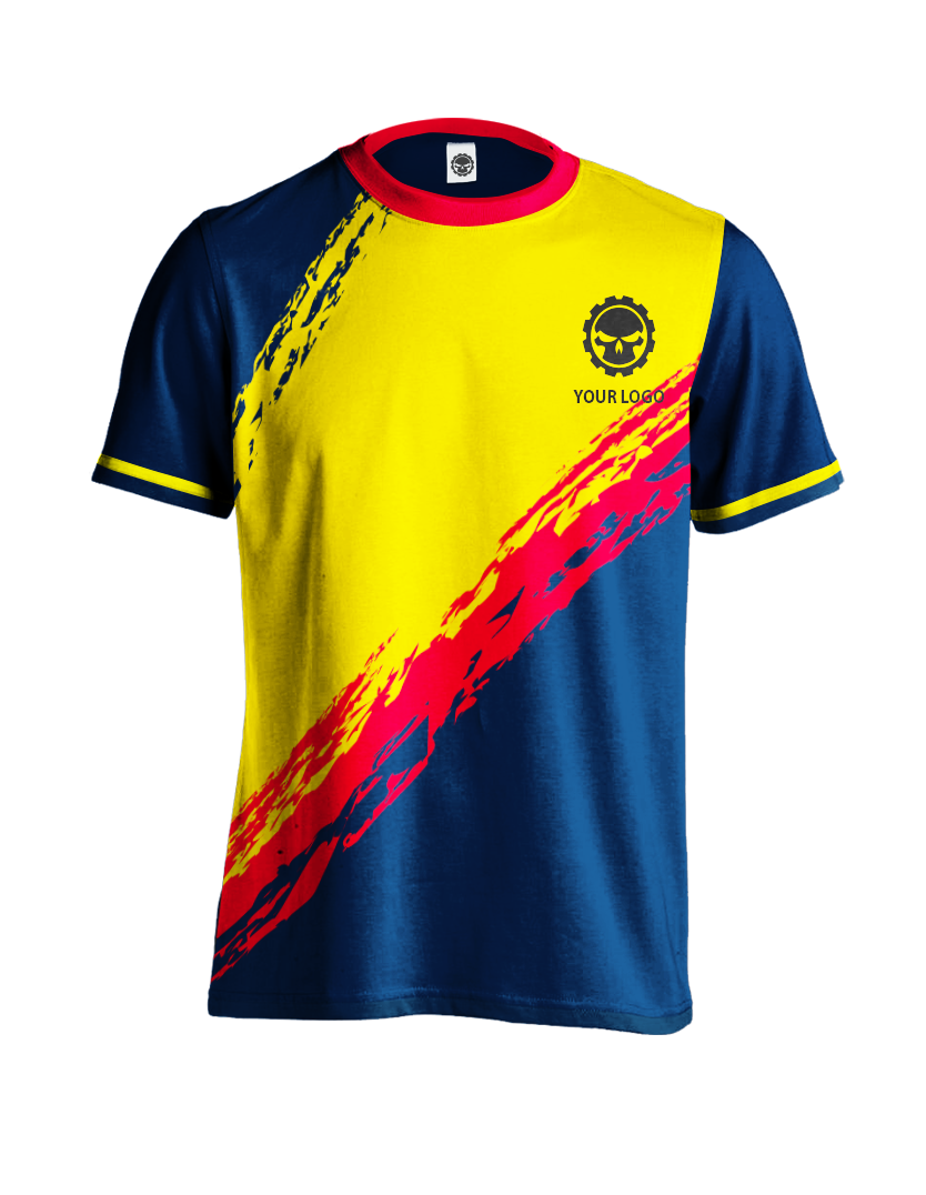 Esports-Shirts-20