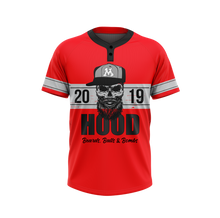 HOOD