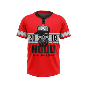 HOOD