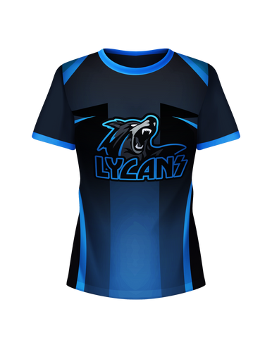 Esports- Shirts-Women-12