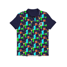CLUBHOUSE POLO